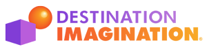 Destination_Imagination_Logo_300px
