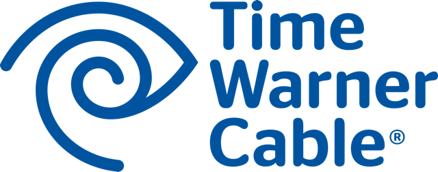 TWC_Logo_1_1_Sky_Dark_RGB_300
