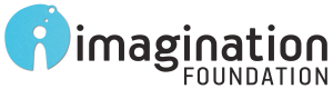 imagination_logo_new_color_print_cmyk