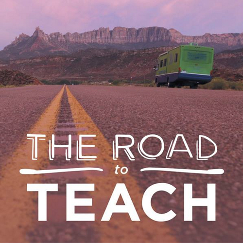 ‘The Road to Teach’ Documentary Premiere
